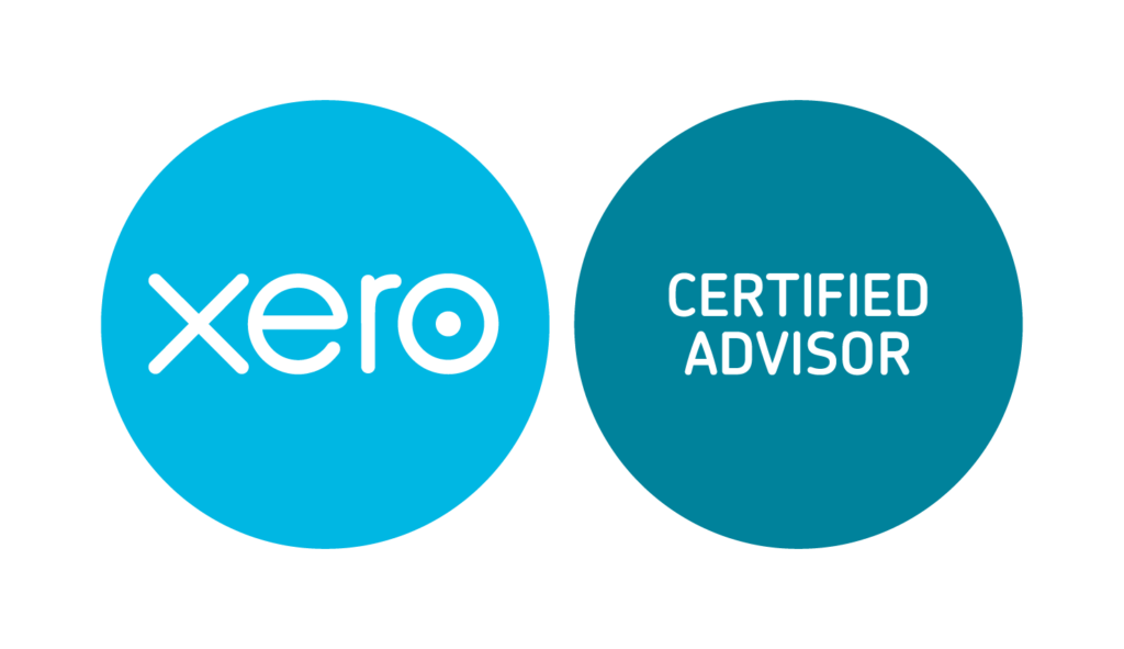 elementscpa-xero-certified-advisor