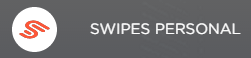 swipes
