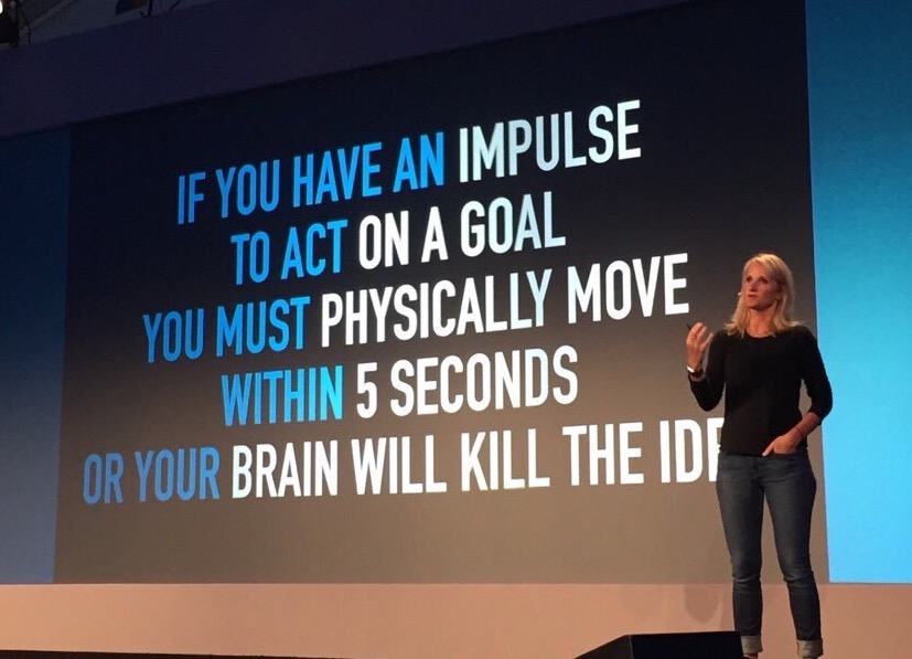 melrobbins