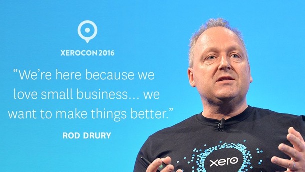 xerocon-rod-drury