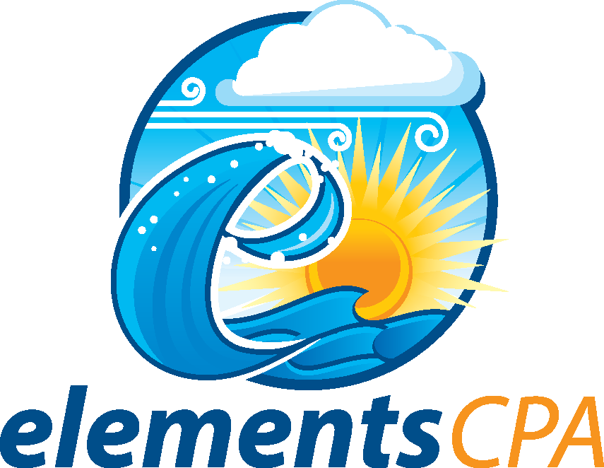 elementscpa-logo