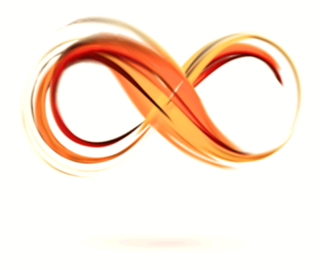 Elements CPA Business Infinity Loop