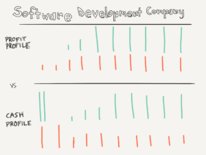 elementscpa-software-development-company