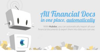 elementscpa-hubdoc