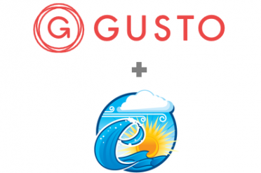 Gusto Payroll Becomes Part of the Elements Platform
